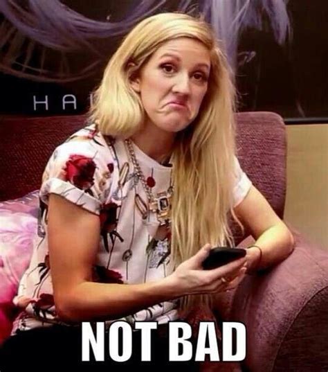 ellie goulding  pinterest