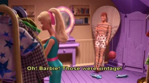 416 Best 18 Barbie Gone Bad Images On Pinterest Barbie
