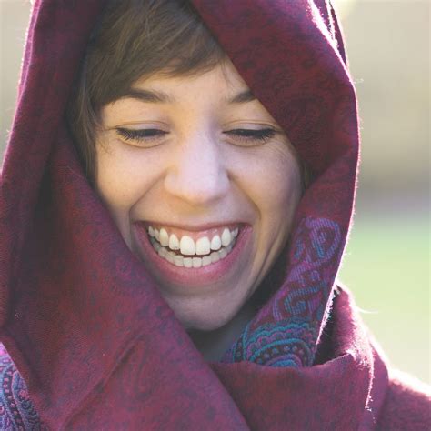 lovely smile foto bild portrait portrait frauen outdoor bilder auf fotocommunity