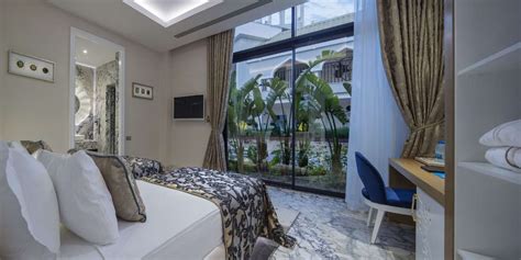 accommodation luxury belek flawless pleasure   room granada luxury hotels