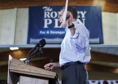 romney campaigns in colorado the washington post