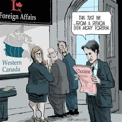opinion editorial cartoons for january 2022 the globe and mail
