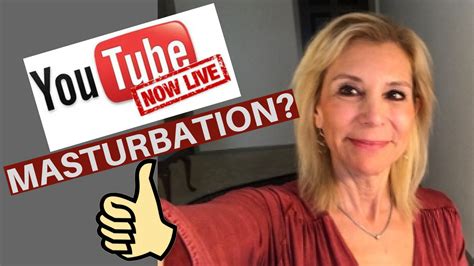 🔴 Live Cougars Pov Masturbation Pre Mature Ejaculation Porn Youtube
