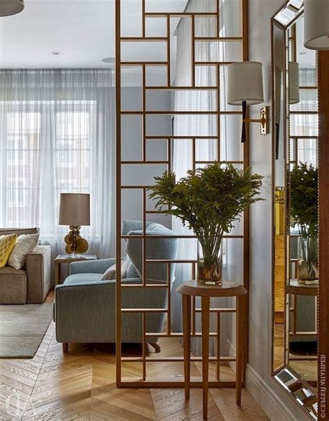 remarkable mid century living room decor ideas livingroom livin