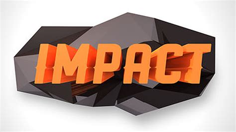 impact lessons series  youth ministry