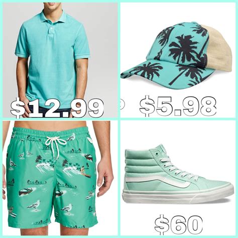 h3h3 productions 2016 summer outfit summer outfits 2016