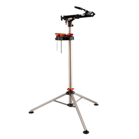 super   professional stand  bicycle repair stand  bikeelectric bikebicycle  bicycle