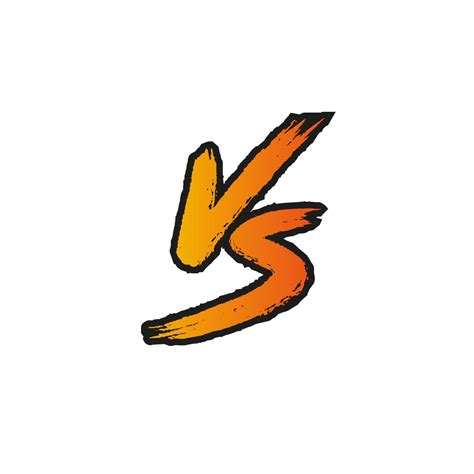 letter logo battle custom designed illustrations creative market