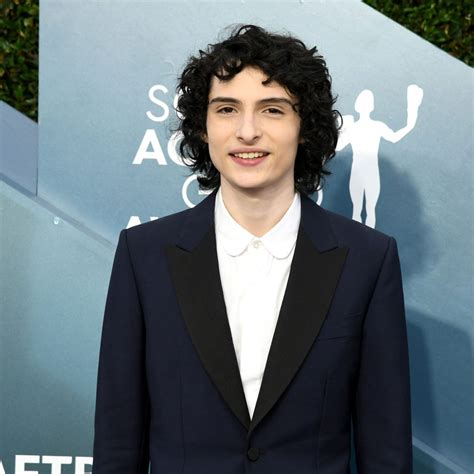 Stranger Things Finn Wolfhard To Direct And Star In New Horror