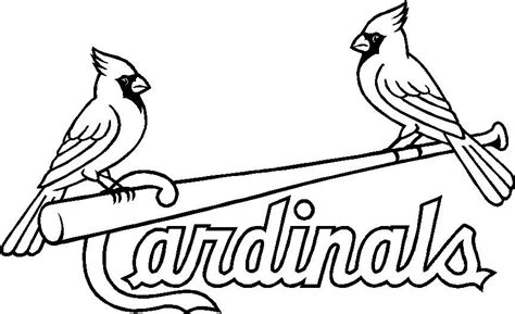 baseball adult coloring pages related posts to the st louis cardinals coloring pages