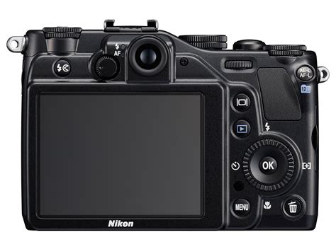 nikon coolpix p optycznepl