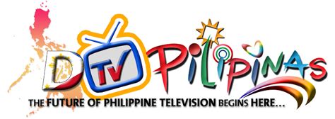 dtv pilipinas abs cbn    dtv digibox called tv   studio audience
