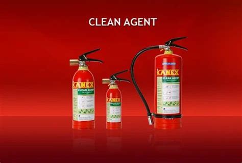 clean agent fire extinguishers   price  secunderabad  ms sai