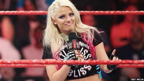 showing media and posts for wwe alexa bliss nudes xxx veu xxx