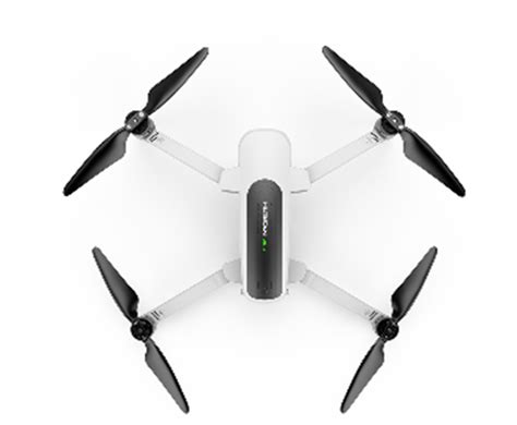 hubsan zino quadcopter review specs price copter catalog