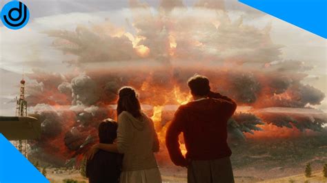 top 10 greatest disaster movies of all time must see for