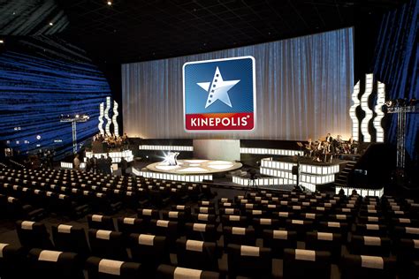 empresas kinepolis kinepolis la mejor solucion  su empresa eventos incentivos acciones