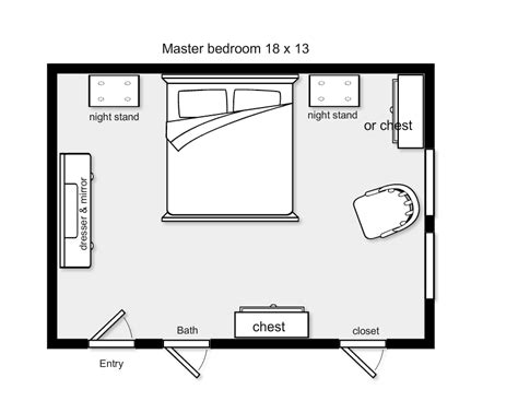 bedroom layout bedroom layouts affordable bedroom furniture bedroom floor plans