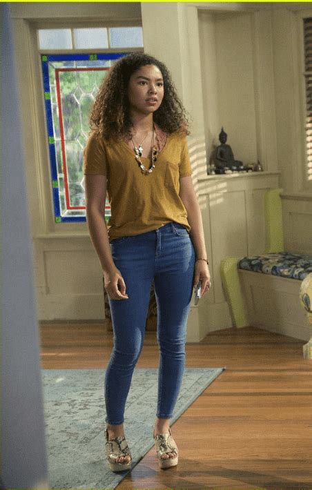 60 Hot Pictures Of Jessica Sula That Will Warm Up Your