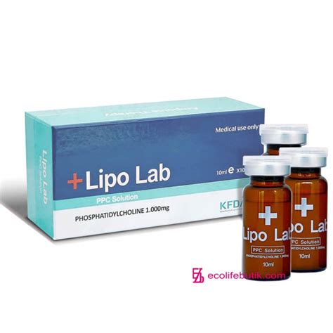 lipo lab direct action lipo lab ppc solution xml