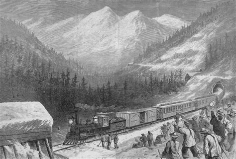 filechinese railroad workers sierra nevadajpg wikipedia