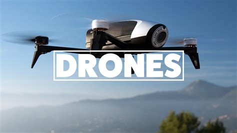 top  drone inventions   drone uav drone remote control drone