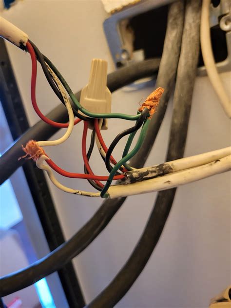 ceiling speaker wiring  rhometheater