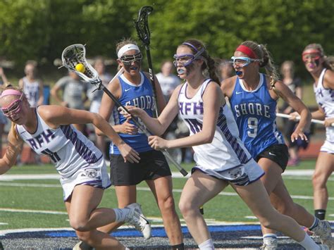 girls lacrosse standings     usa today high school sports