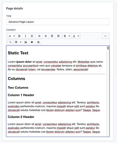 clear  formatting  content   rich text editor tyler