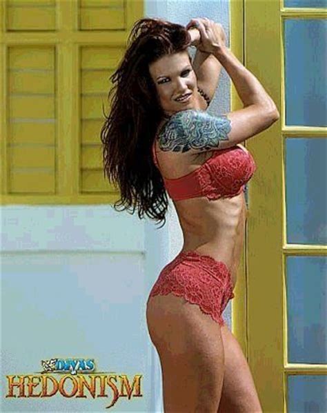 70 hot pictures of lita the wwe diva will melt you for