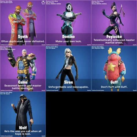 hq pictures fortnite update today item shop