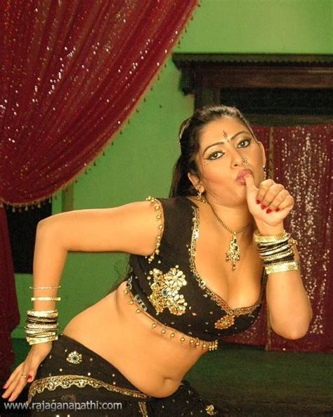 indian garam masala spicy pics of hot masala actress taslima sheik