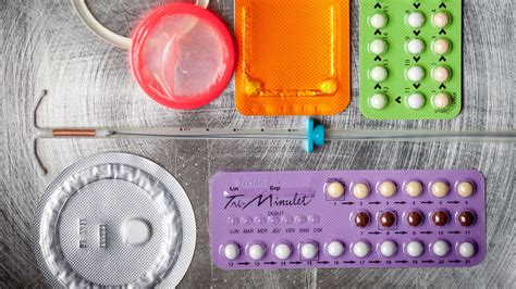 teens say yes to sex with more effective contraceptives shots health news npr
