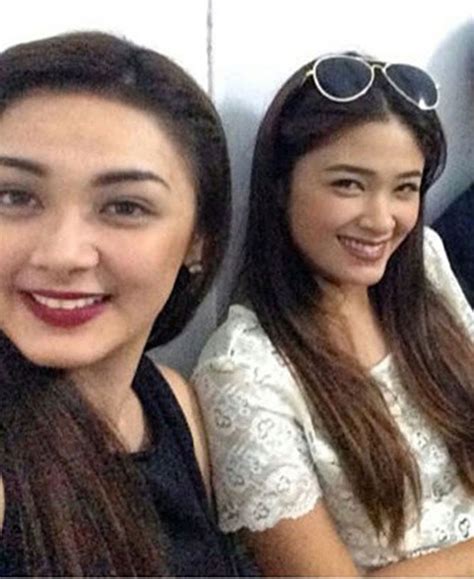 pictures bright and beautiful filipina actress yam concepcion