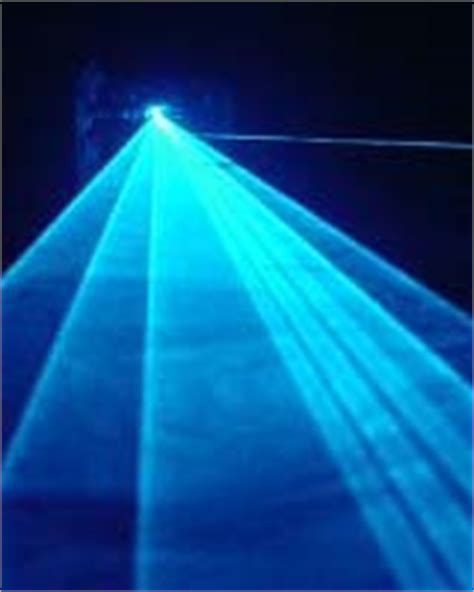 tdk showcases gb blue laser pro type disc