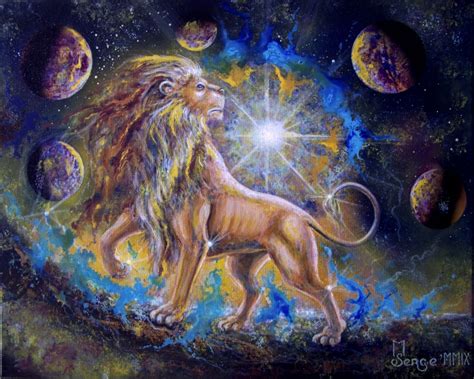 leo zodiac somya devi vedic astrology