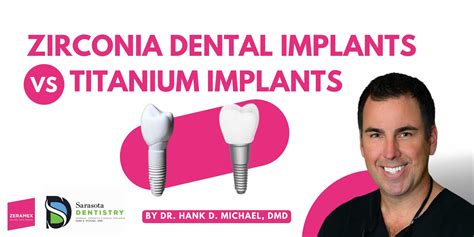 zirconia dental implants  titanium implants zeramex usa