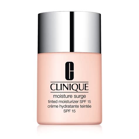 indian beauty central clinique moisture surge tinted moisturizer spf