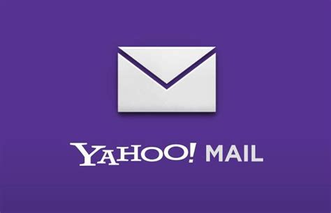 yahoo mail   problems apr  product reviews