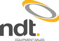 ndt equipment sales  destructive testing leading ndt supplier