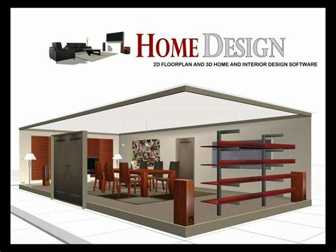 home design  home design   amazoncouk appstore  android