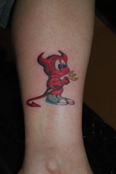 devil tattoos designs ideas  meaning tattoos