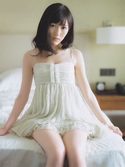 mayu watanabe sexy asian celebrity sexy photos playsports88