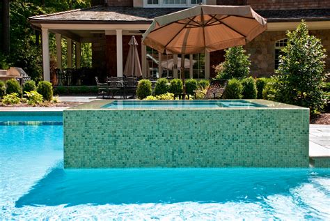 spa  swimming pool homesfeed