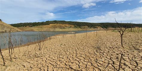 eastern cape breaks drought records