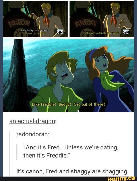 image result for scooby doo tumblr funny tumblr funny scooby doo