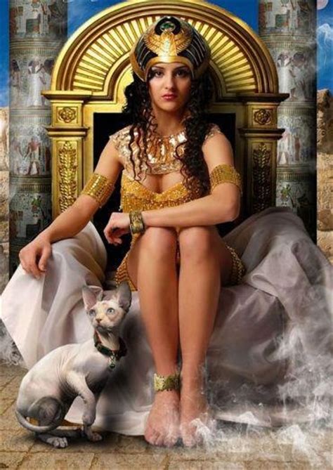 238 Best Images About Ancient Egypt On Pinterest
