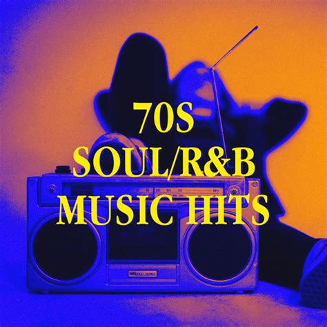 70s soul randb music hits compilation by various artists spotify
