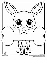Chihuahua Coloring Pages Printable Paul Frank Cartoon Chachi Chiwawa Jr Dog Puppy Color Chihuahuas Dibujo Party Library Popular Clipart Animals sketch template