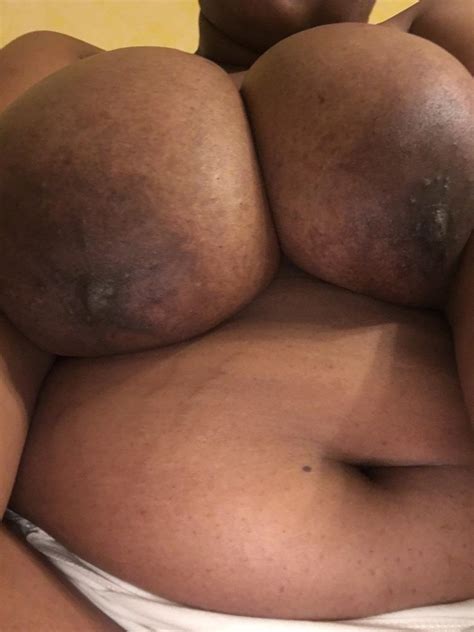 beautiful titties shesfreaky